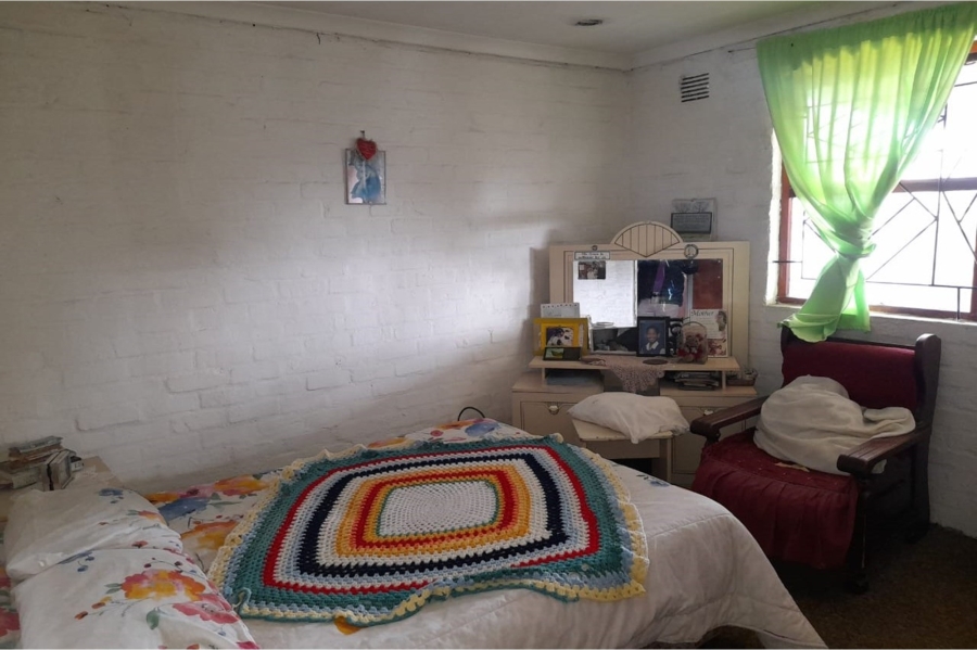 4 Bedroom Property for Sale in Sarepta Western Cape